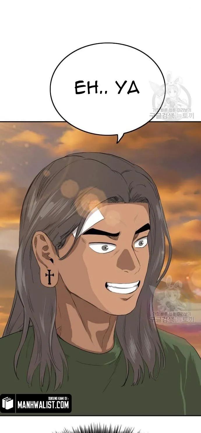 Chapter 128 - halaman 85