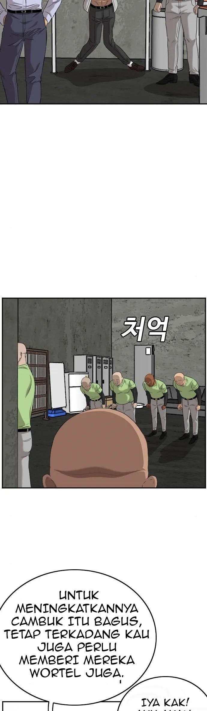 Chapter 127 - halaman 13