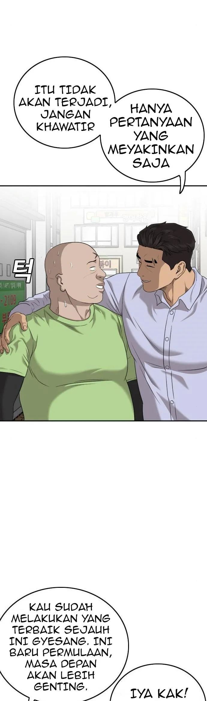 Chapter 127 - halaman 20