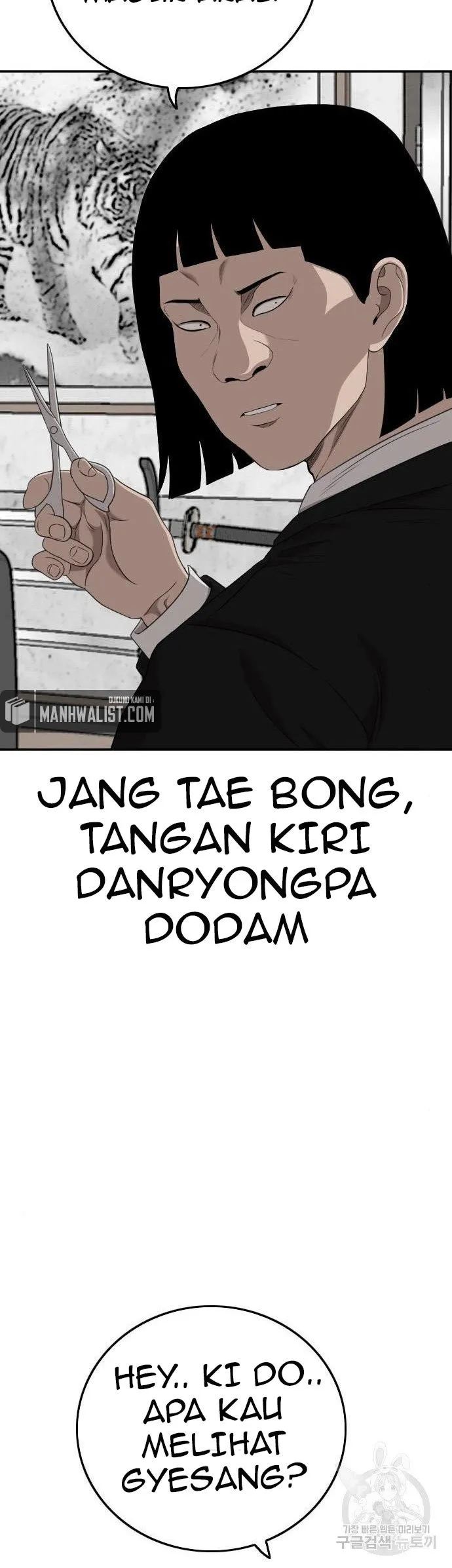 Chapter 127 - halaman 36
