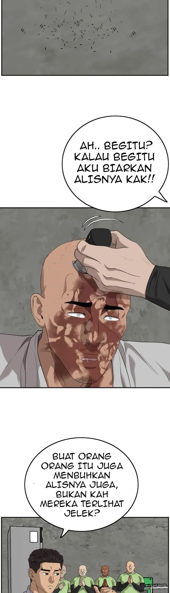 Chapter 127 - halaman 5