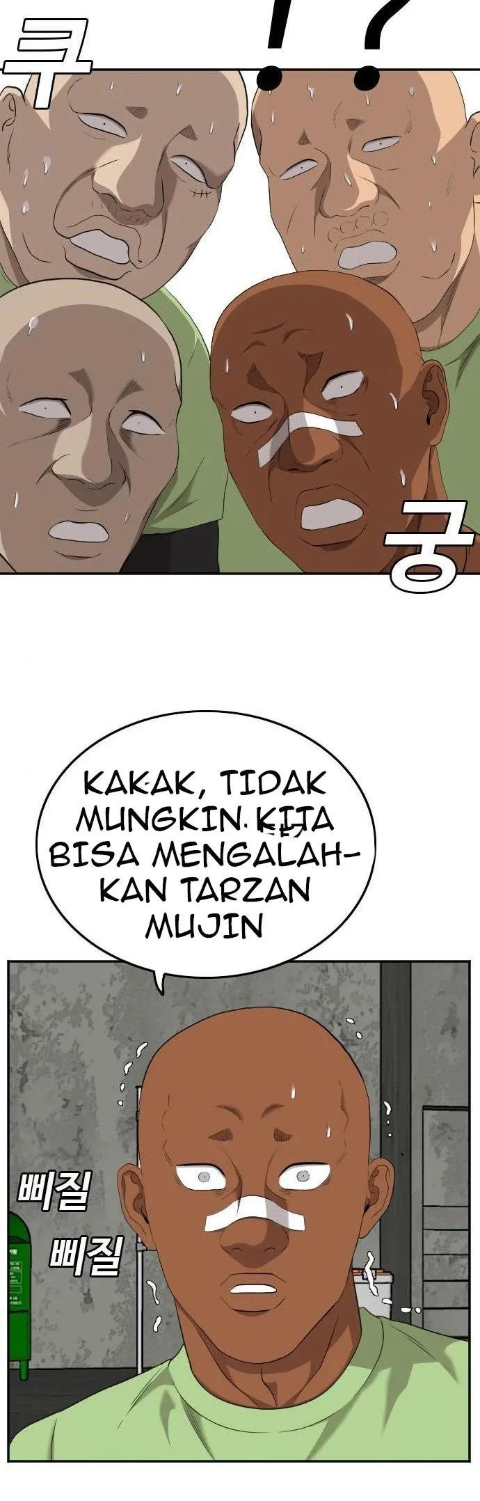 Chapter 127 - halaman 48