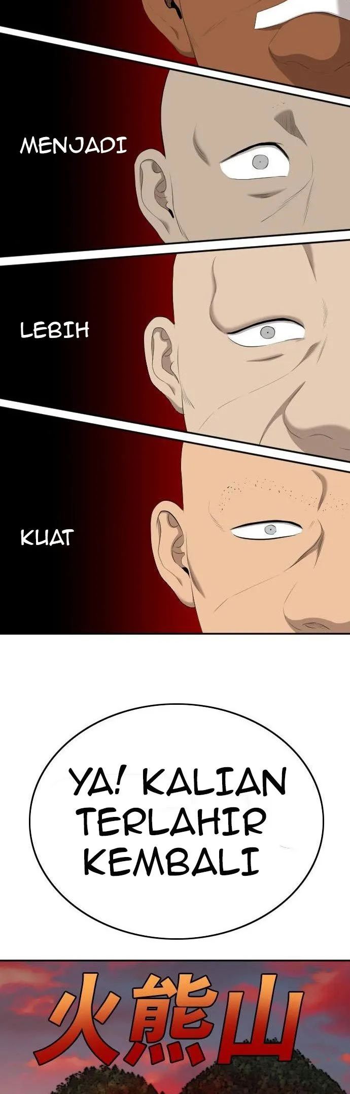 Chapter 127 - halaman 50