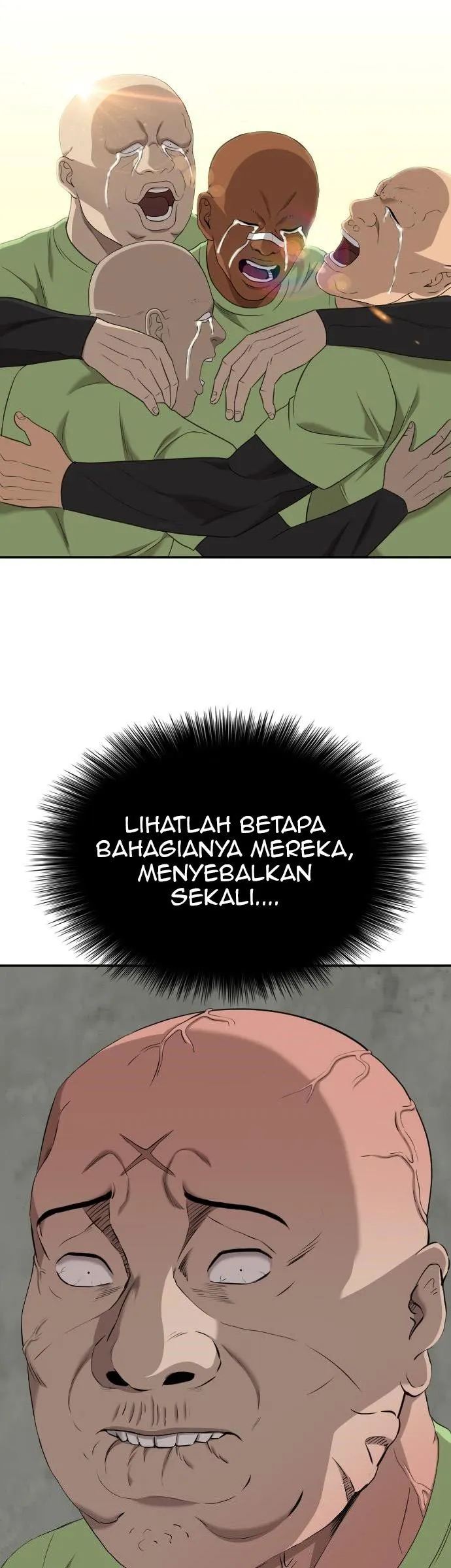 Chapter 127 - halaman 7