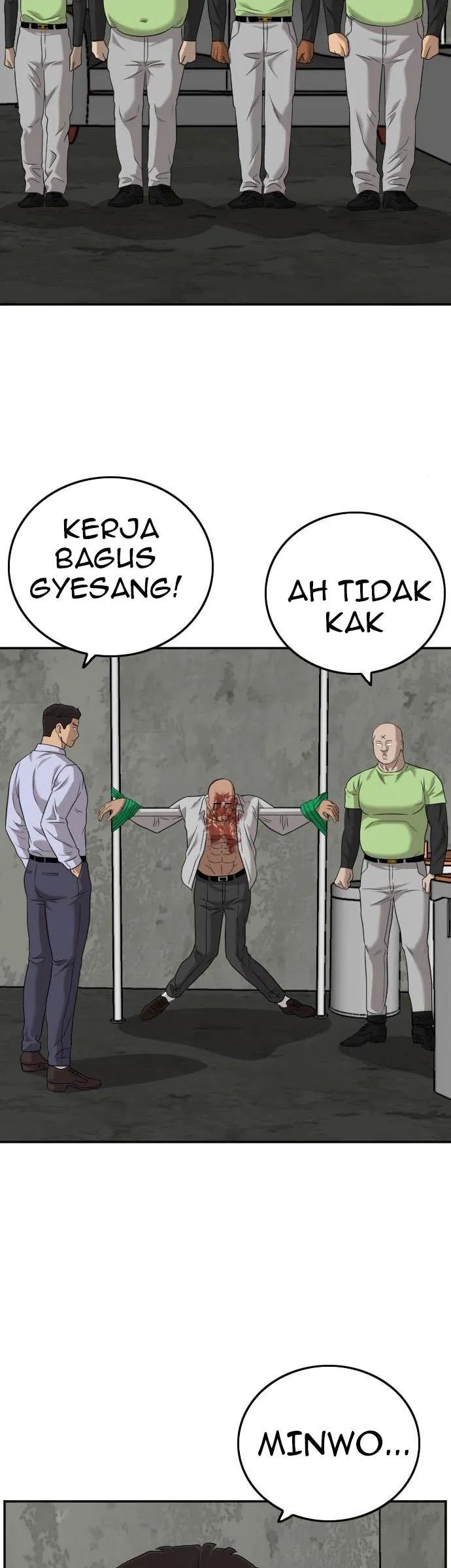 Chapter 127 - halaman 9