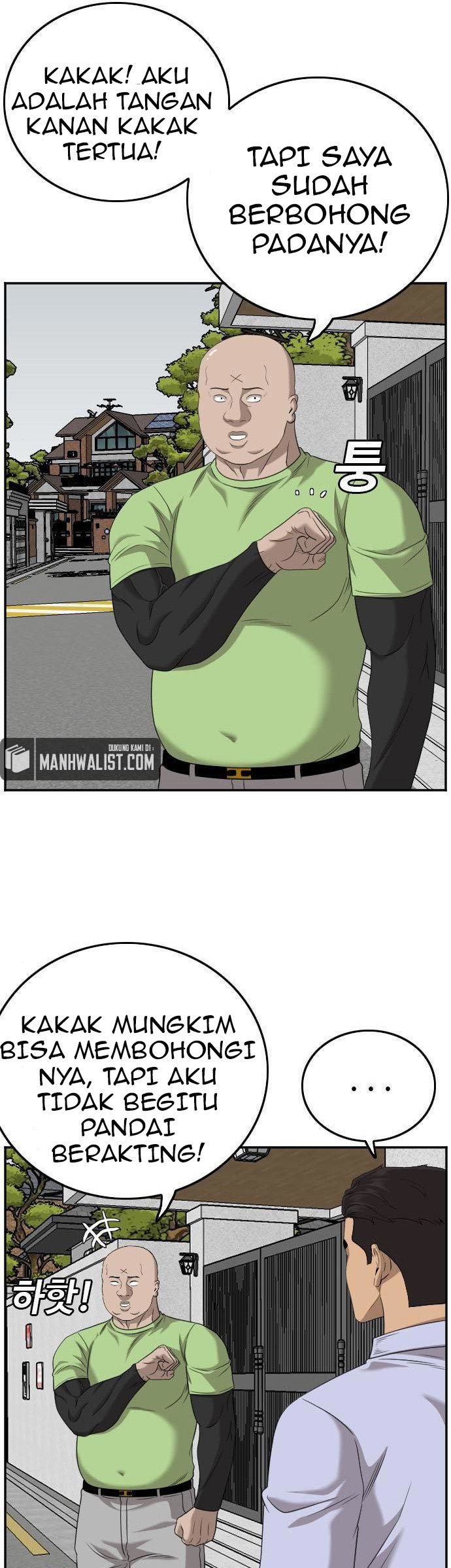 Chapter 126 - halaman 17