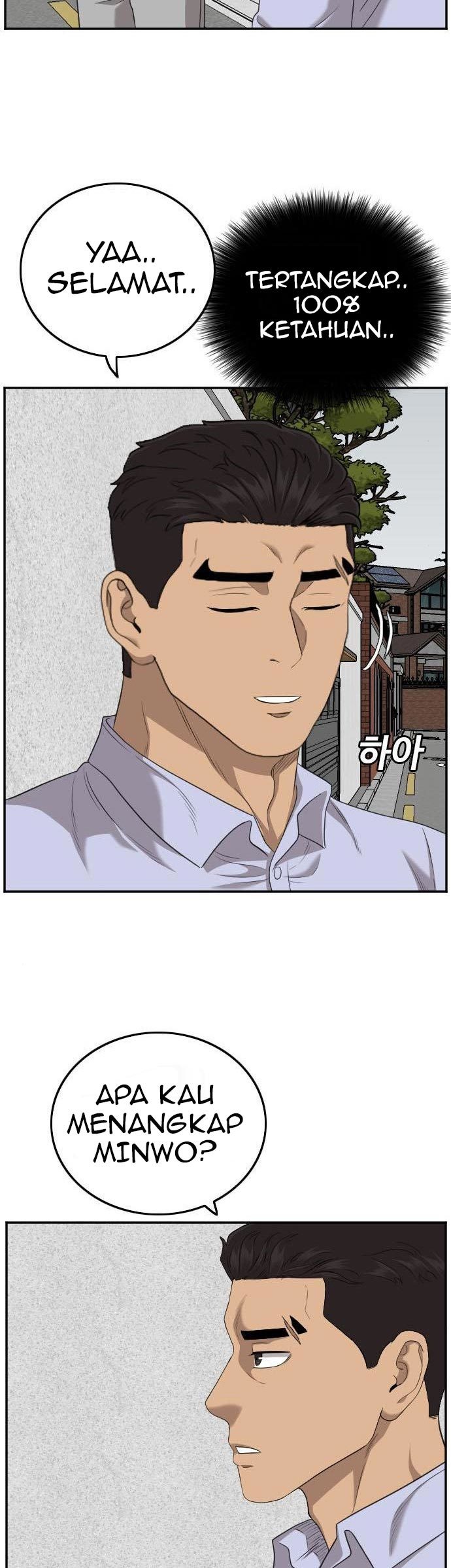 Chapter 126 - halaman 18