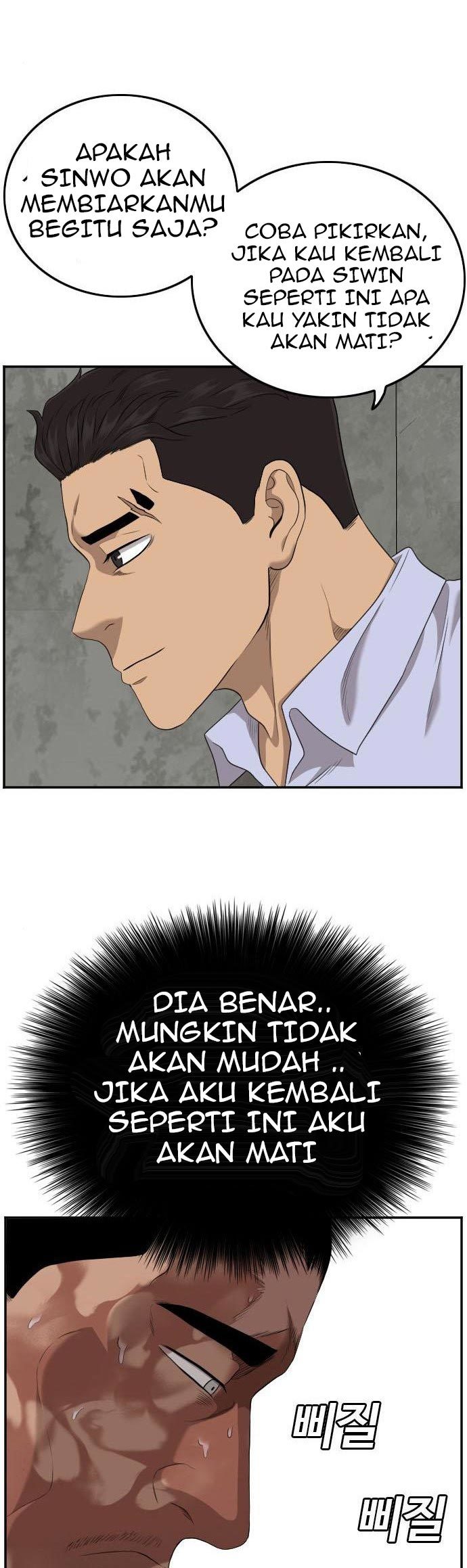 Chapter 126 - halaman 33