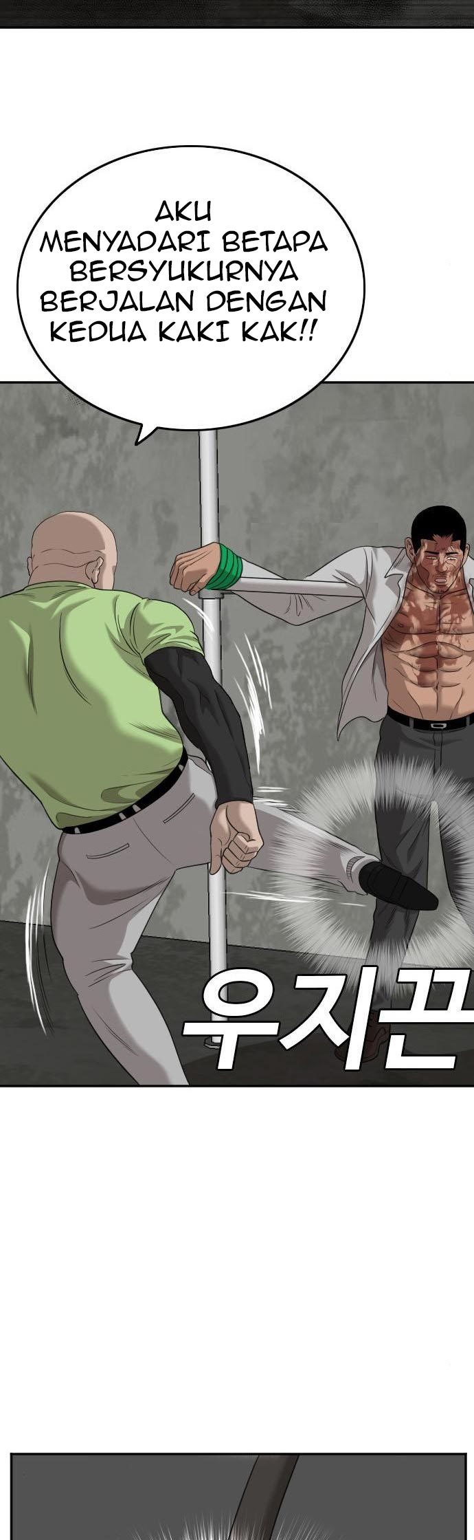 Chapter 126 - halaman 40