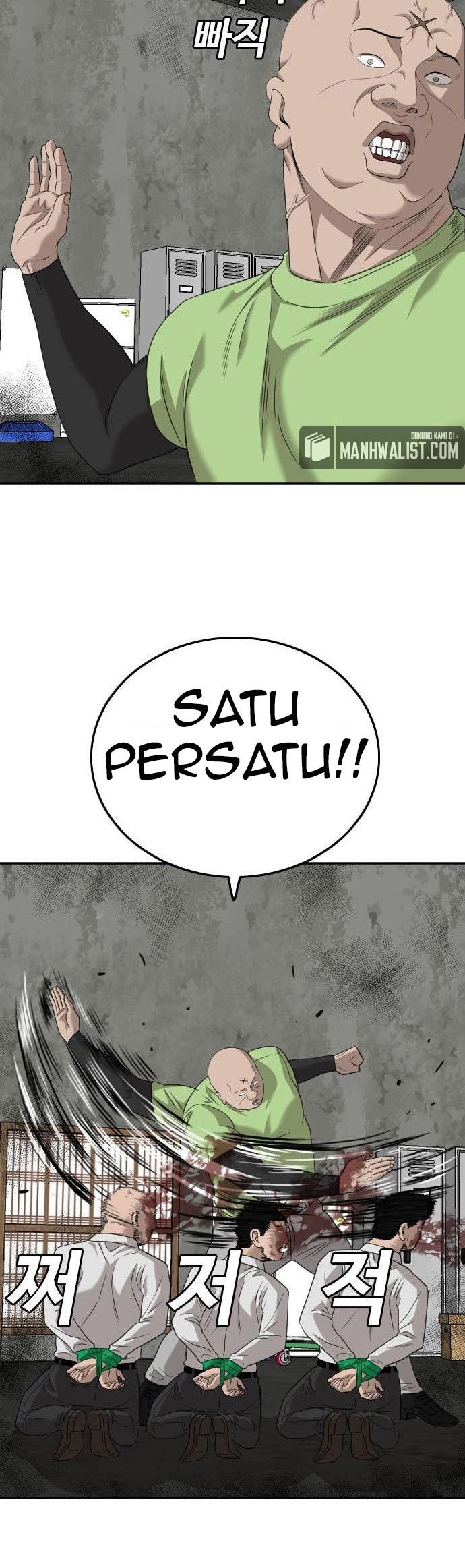 Chapter 126 - halaman 45