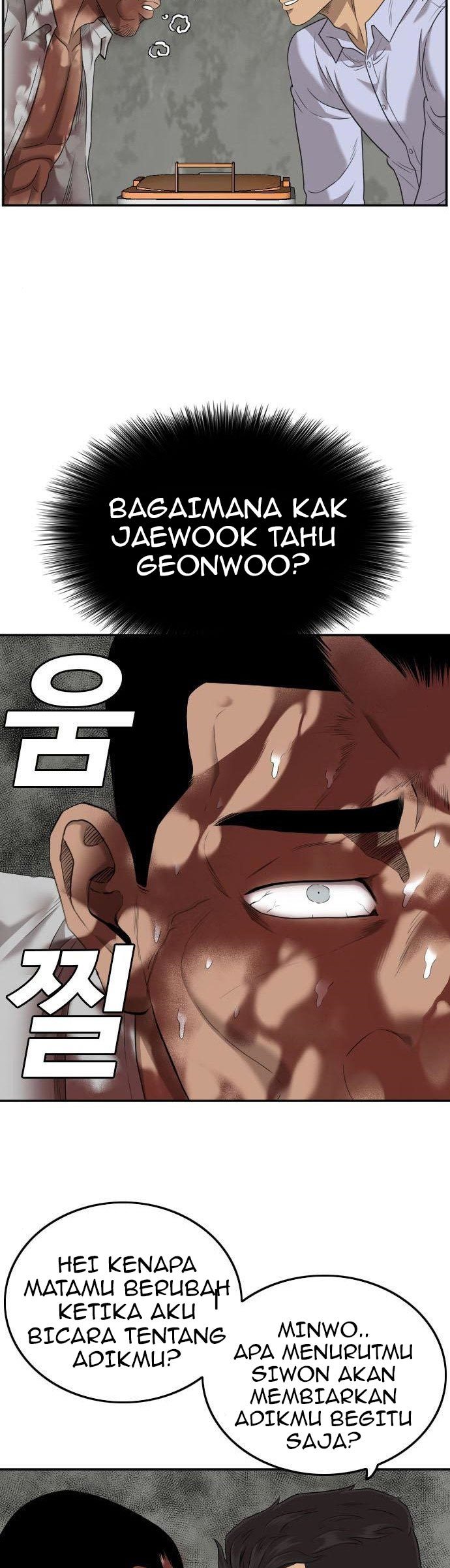Chapter 126 - halaman 49