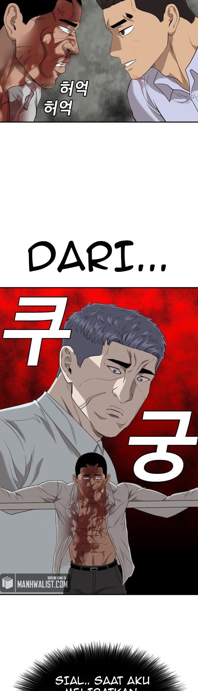Chapter 126 - halaman 50