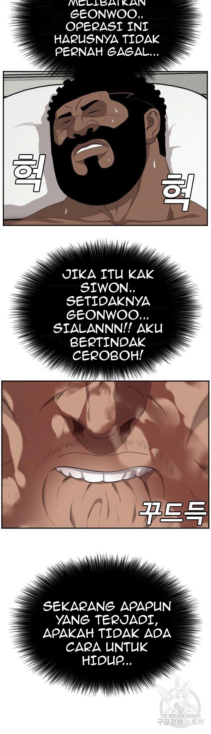 Chapter 126 - halaman 51
