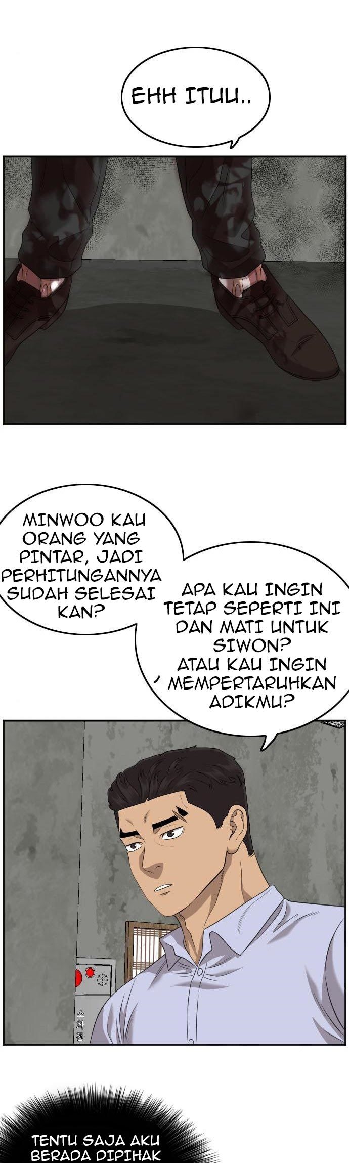 Chapter 126 - halaman 55
