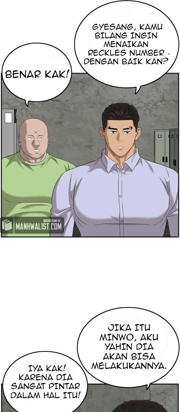 Chapter 126 - halaman 57