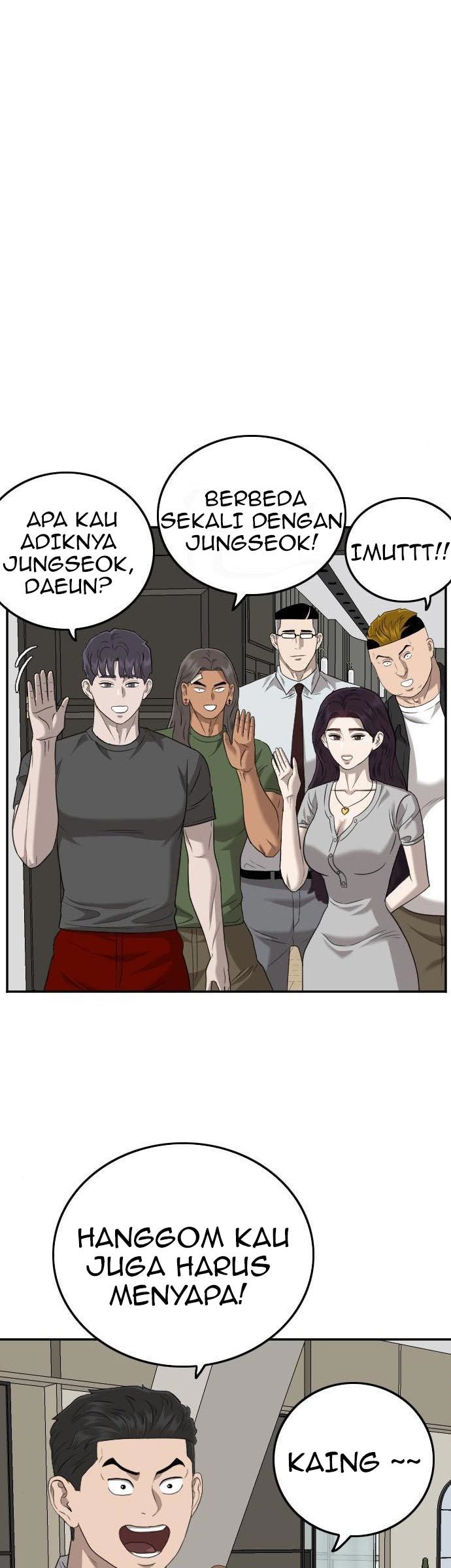 Chapter 126 - halaman 8