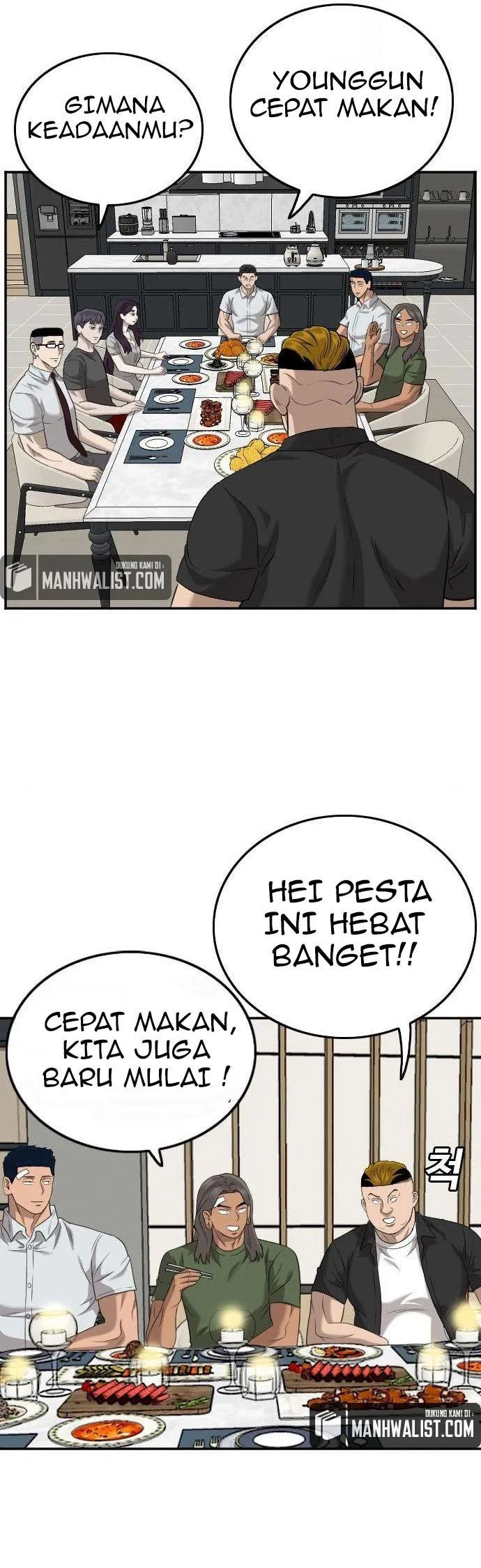 Chapter 125 - halaman 42