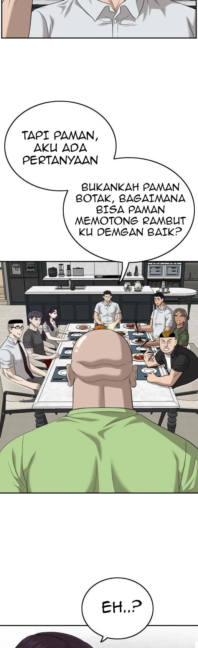 Chapter 125 - halaman 45