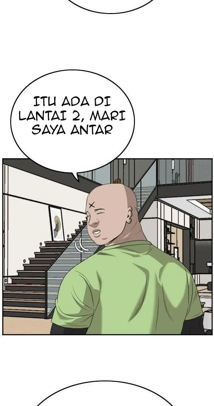 Chapter 125 - halaman 53