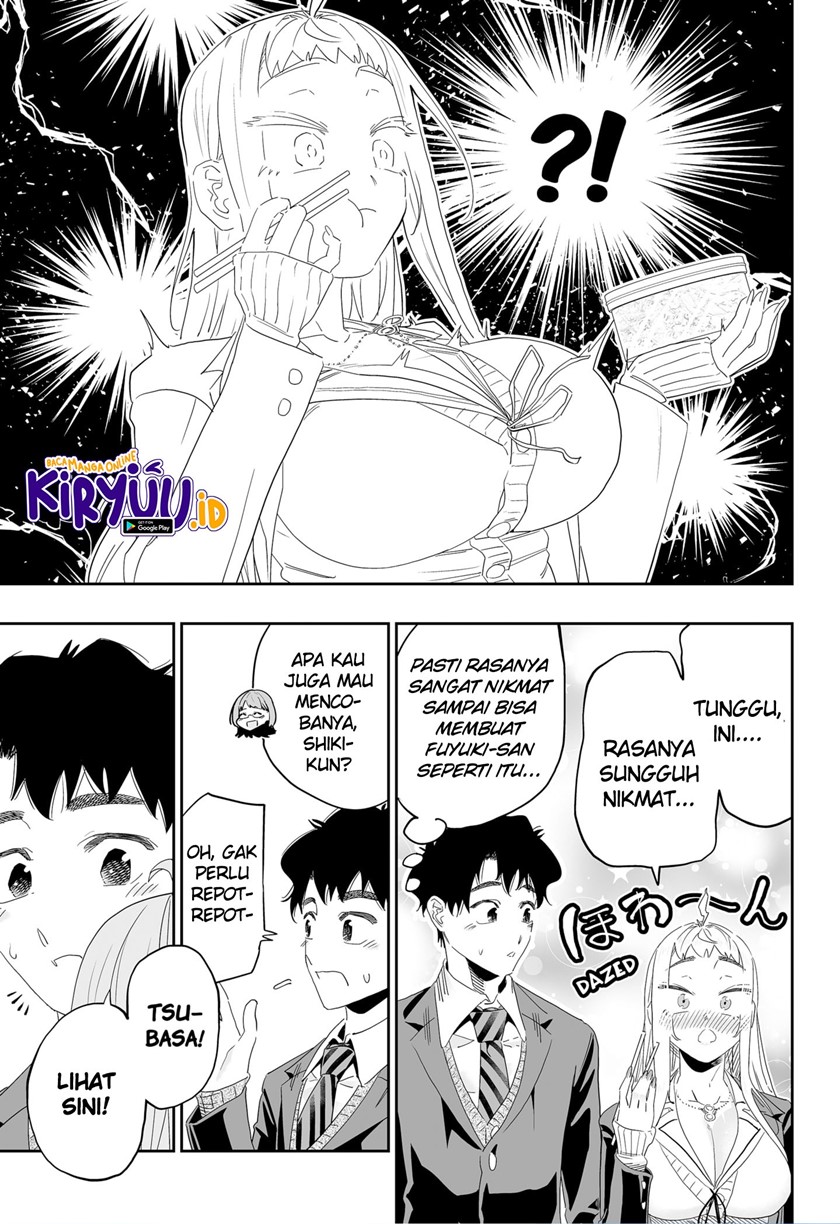 Chapter 91 - halaman 9