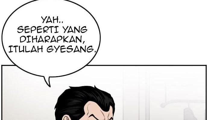 Chapter 124 - halaman 21