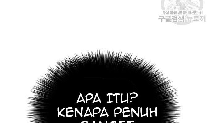 Chapter 124 - halaman 32