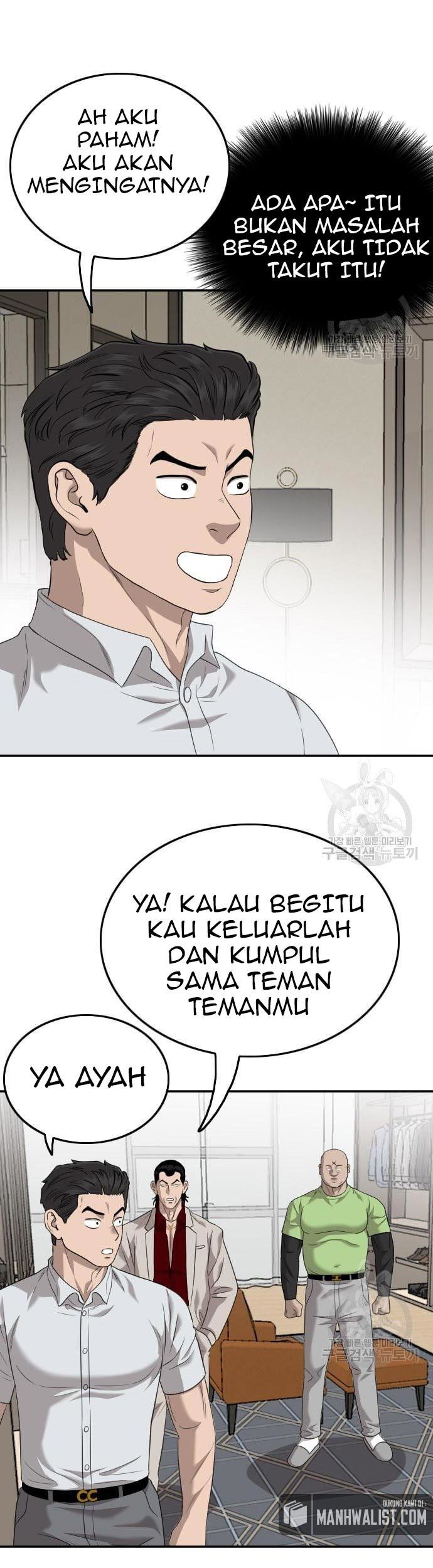 Chapter 124 - halaman 39