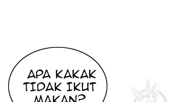 Chapter 124 - halaman 40