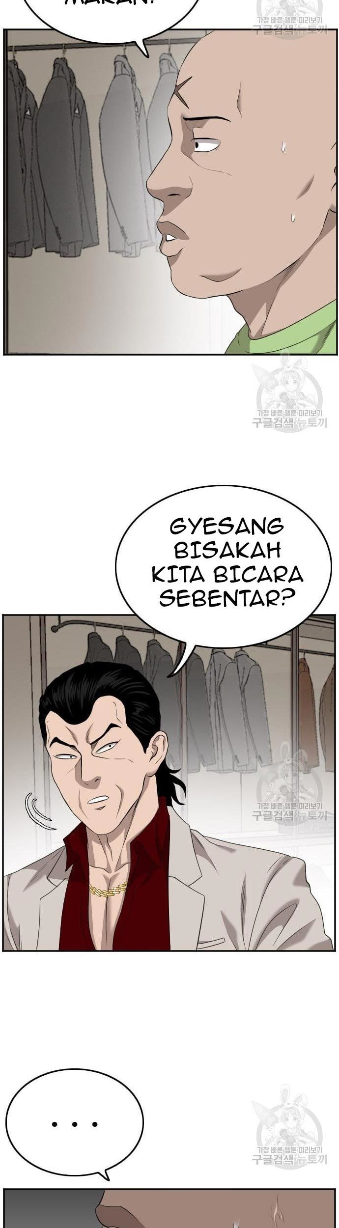 Chapter 124 - halaman 41