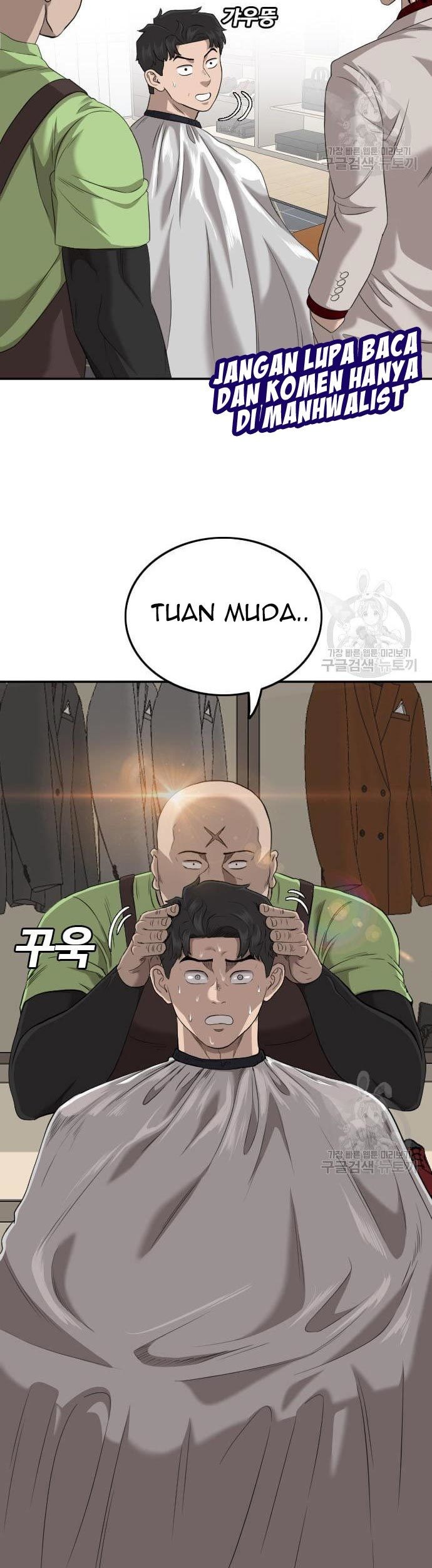 Chapter 124 - halaman 4