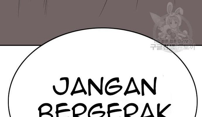 Chapter 124 - halaman 5