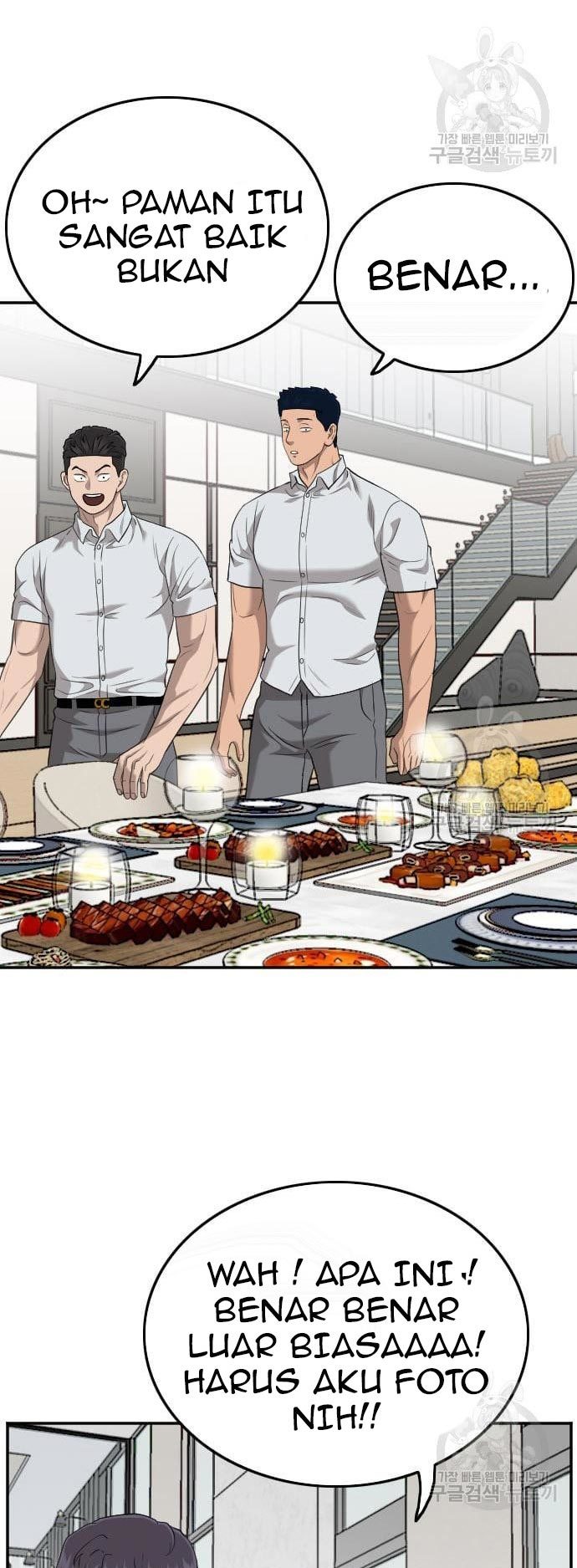 Chapter 124 - halaman 57