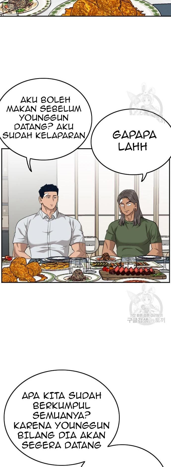 Chapter 124 - halaman 62