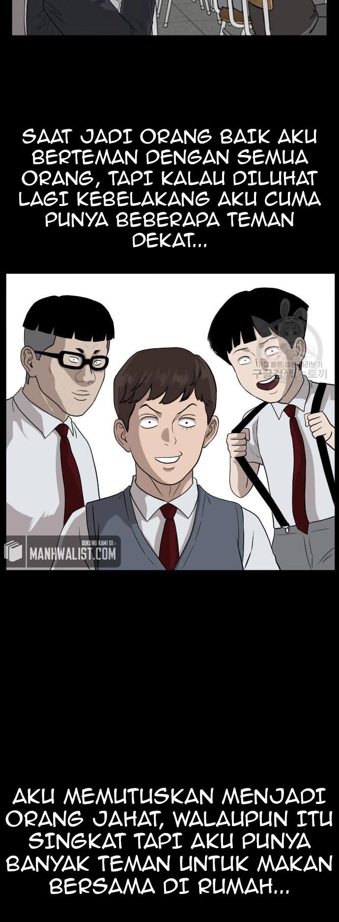 Chapter 124 - halaman 69