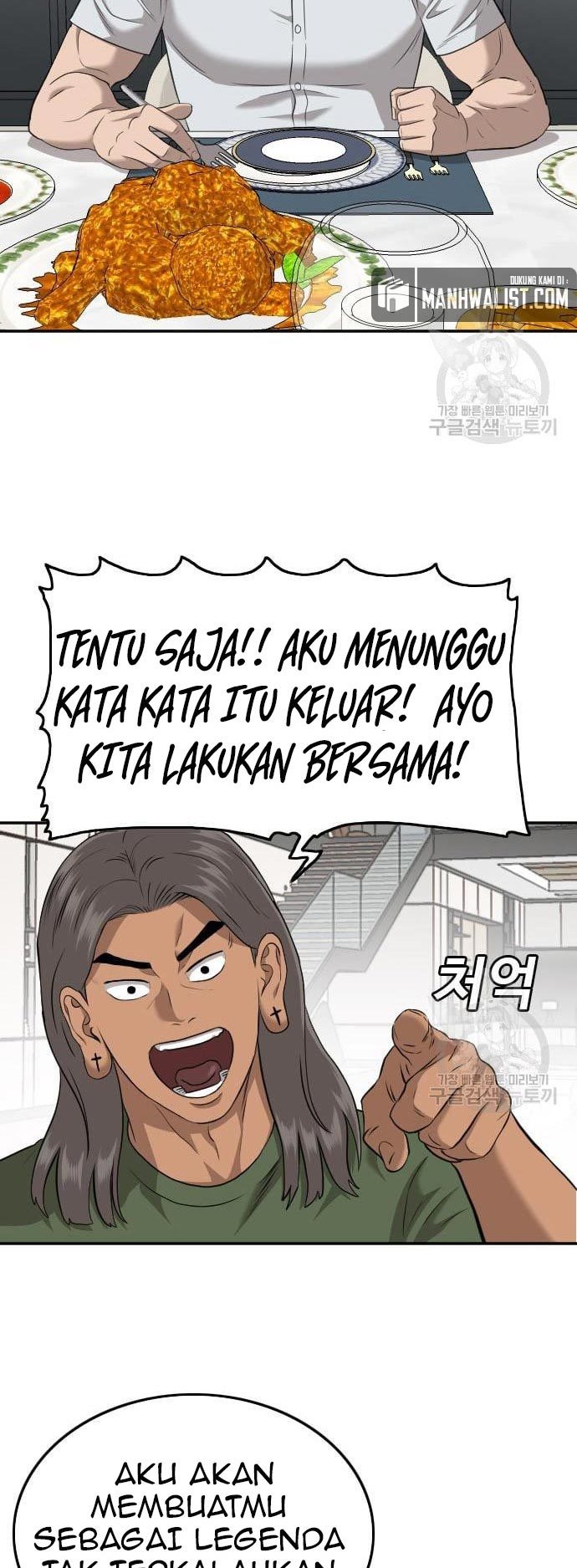 Chapter 124 - halaman 75