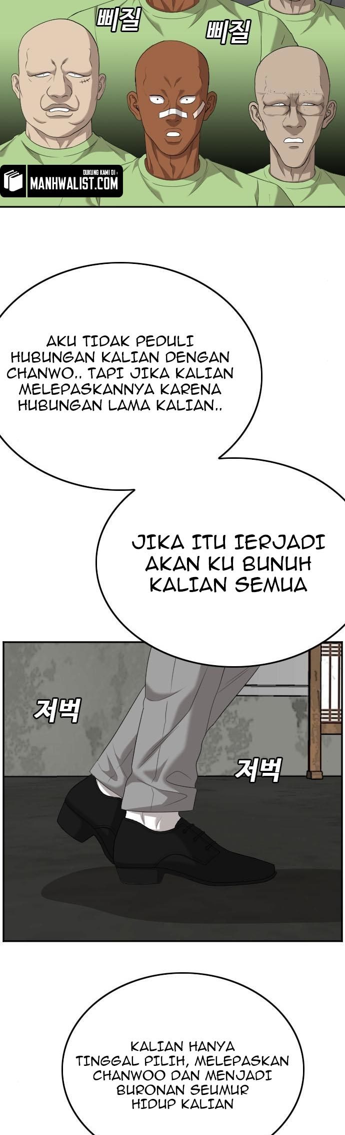 Chapter 123 - halaman 35
