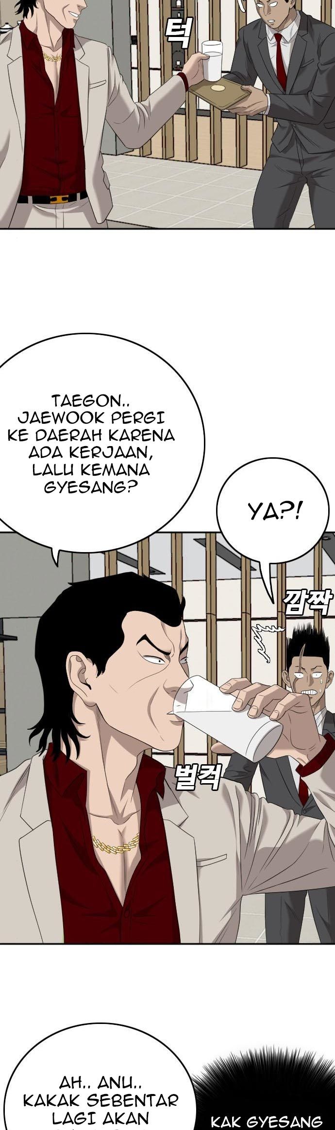 Chapter 123 - halaman 45