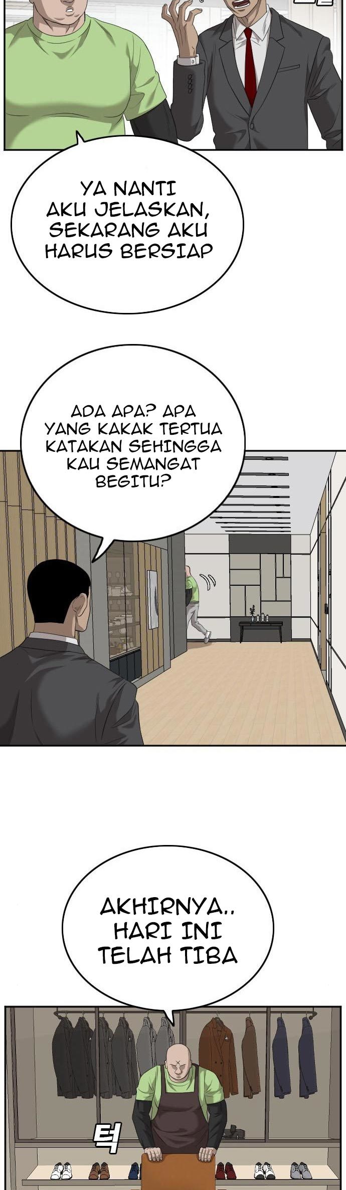 Chapter 123 - halaman 50