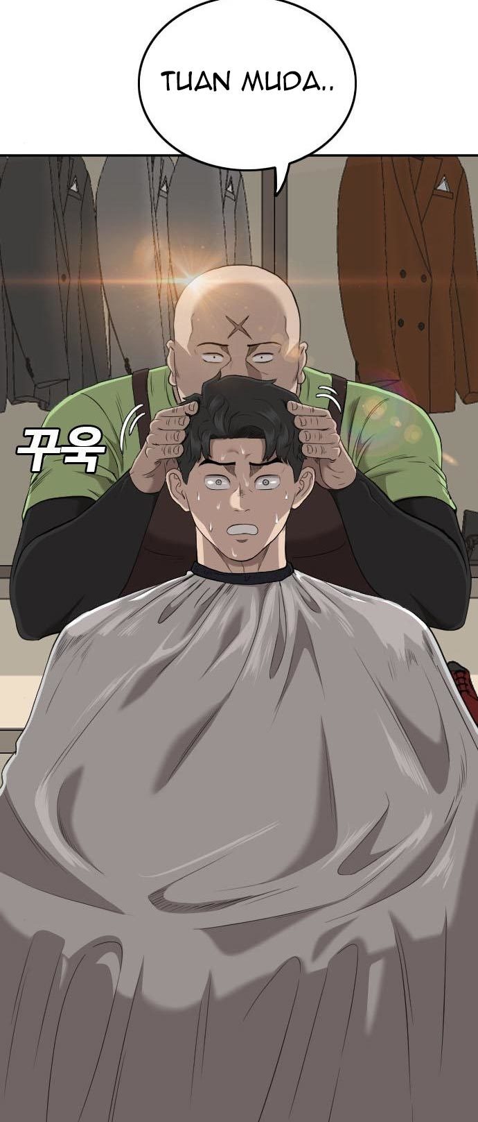 Chapter 123 - halaman 55