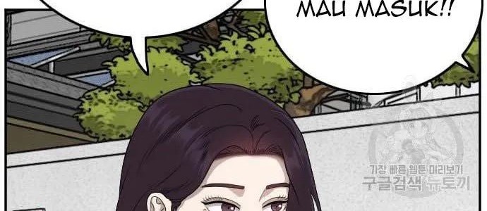 Chapter 122 - halaman 21