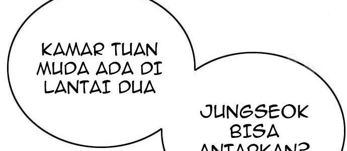 Chapter 122 - halaman 29