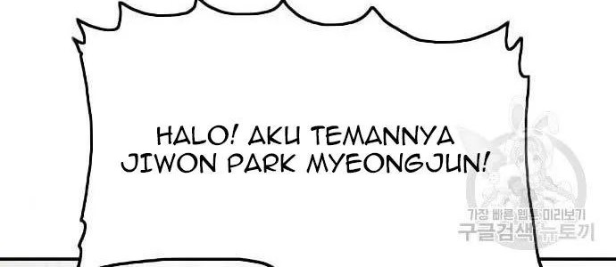 Chapter 122 - halaman 39
