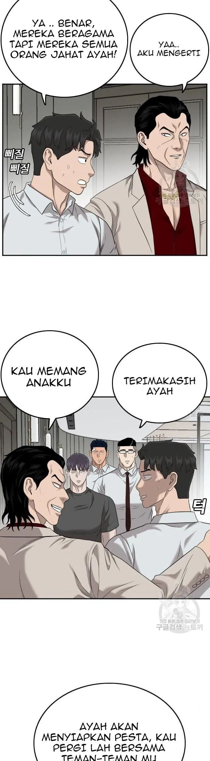 Chapter 122 - halaman 54