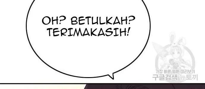 Chapter 122 - halaman 63