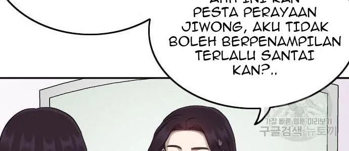 Chapter 122 - halaman 7