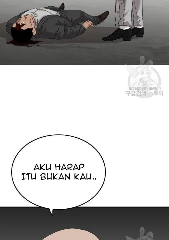 Chapter 122 - halaman 83