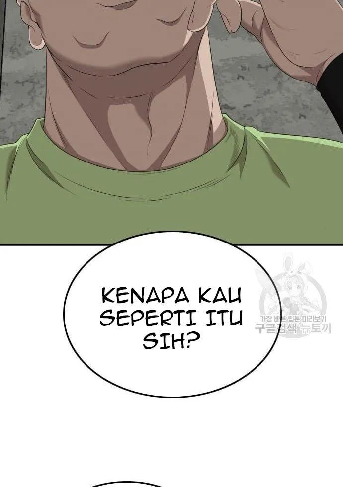 Chapter 122 - halaman 87