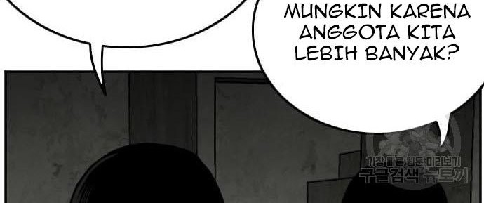 Chapter 121 - halaman 21