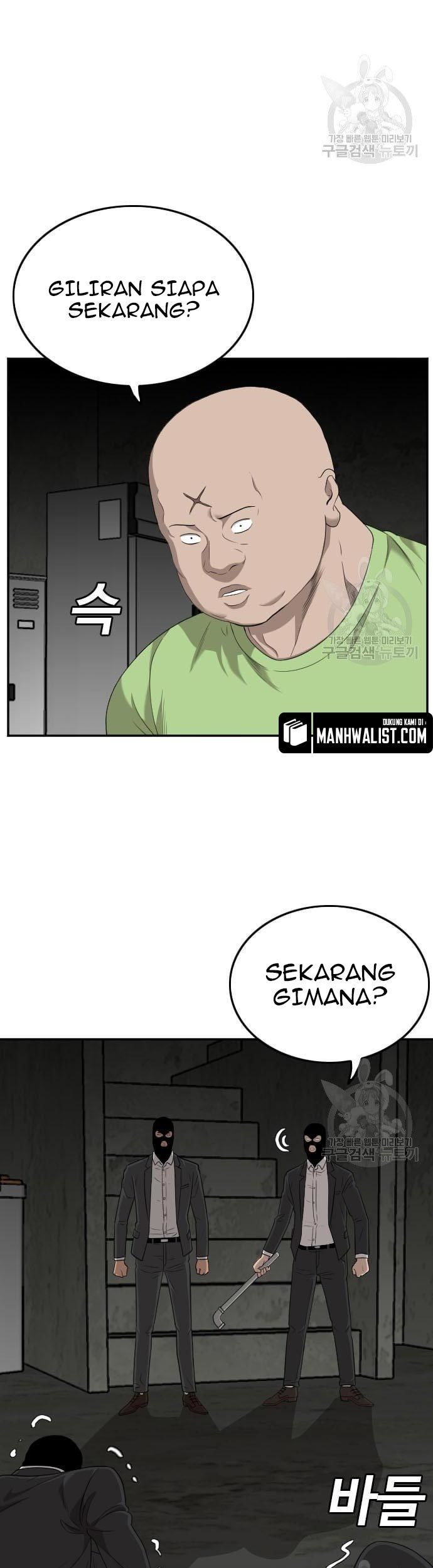 Chapter 121 - halaman 36