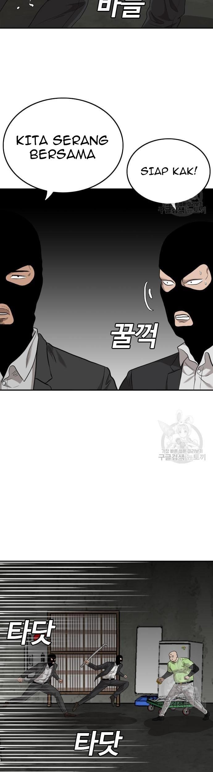 Chapter 121 - halaman 38